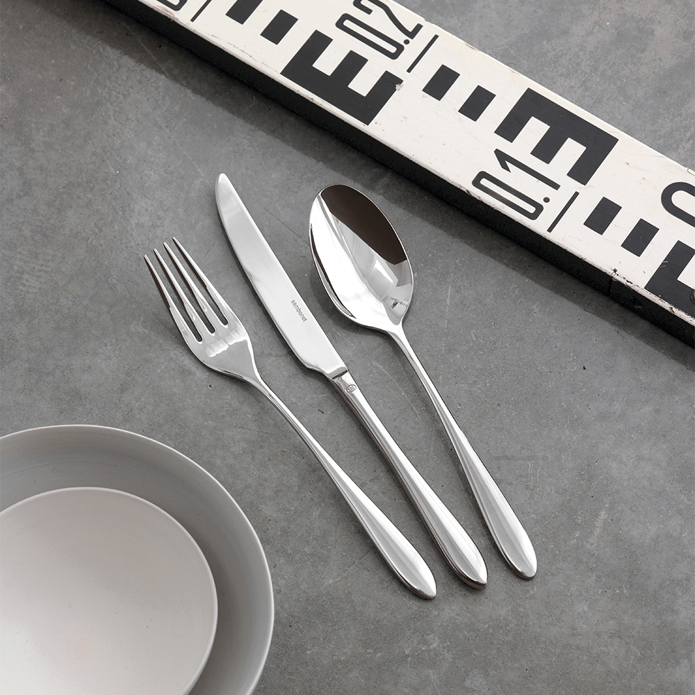 Sambonet Dream Aterimet 24 osaa