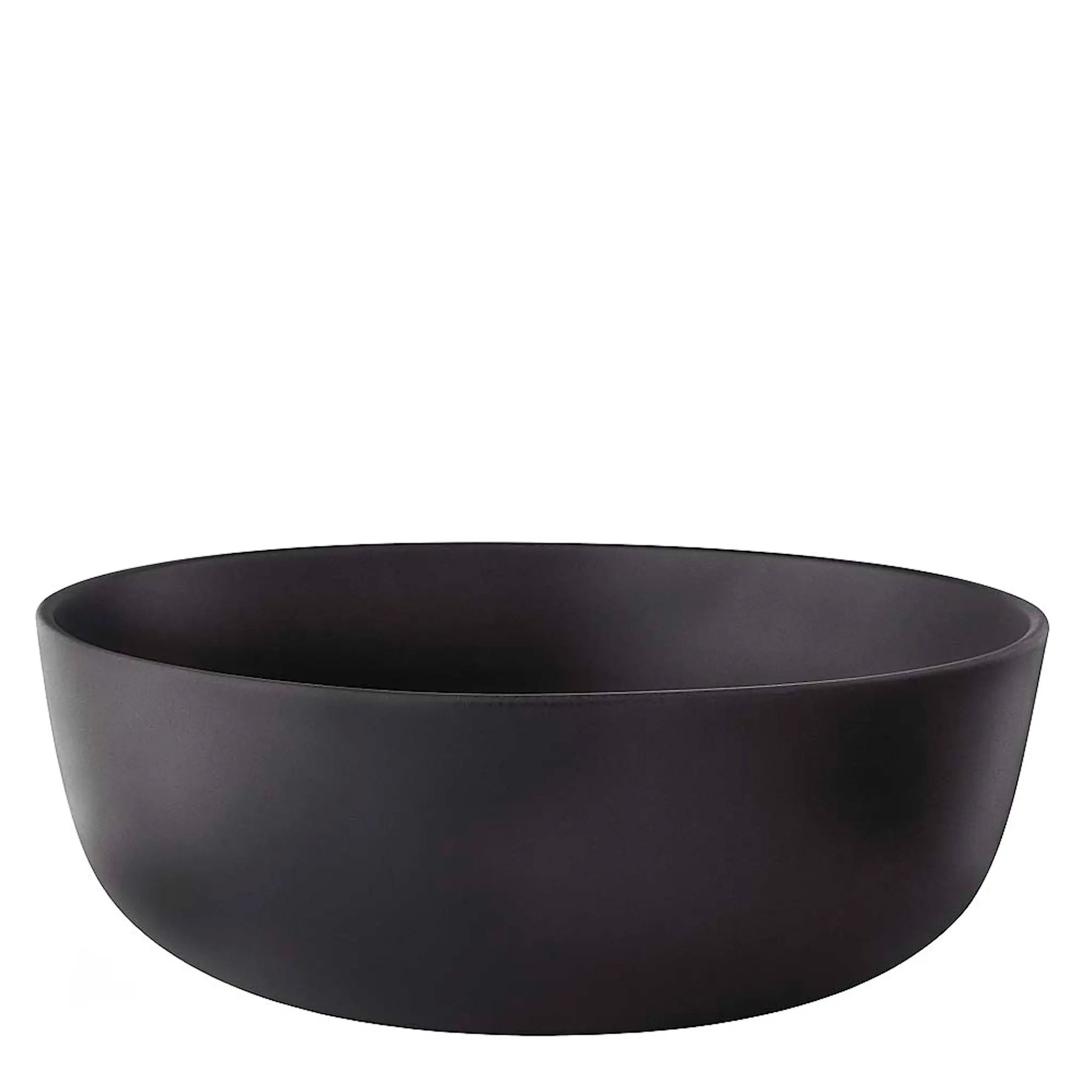 Eva Solo Nordic Kitchen Skål 3,2 L Svart
