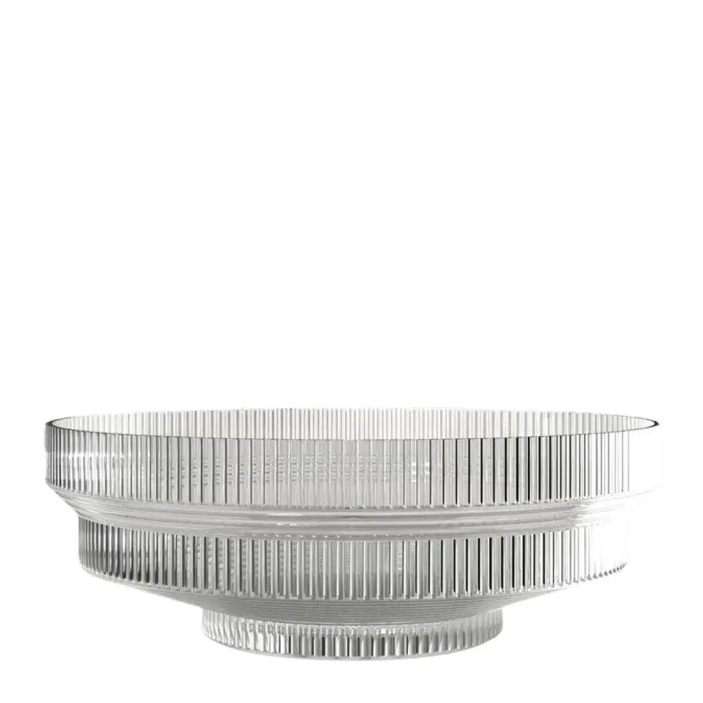 Pavilion bolle 25 cm