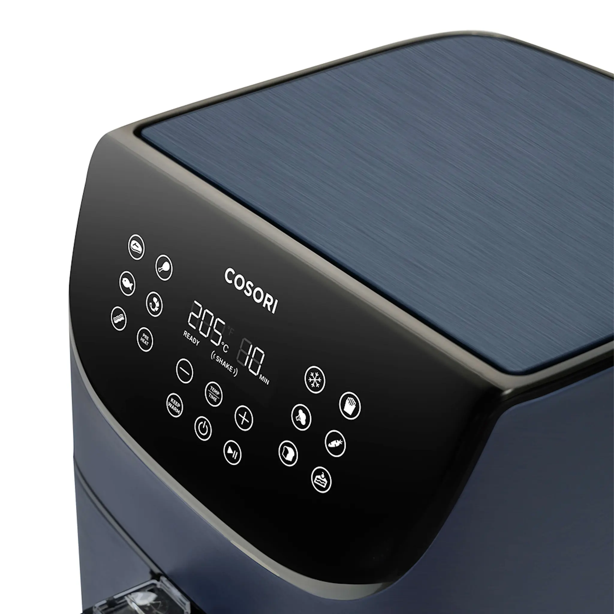 Cosori Cosori Premium Airfryer Blå