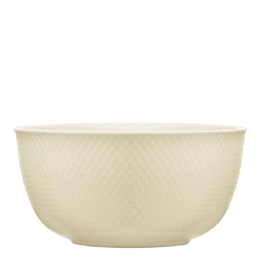 Rhombe Earth Tarjoilukulho 22 cm Marble