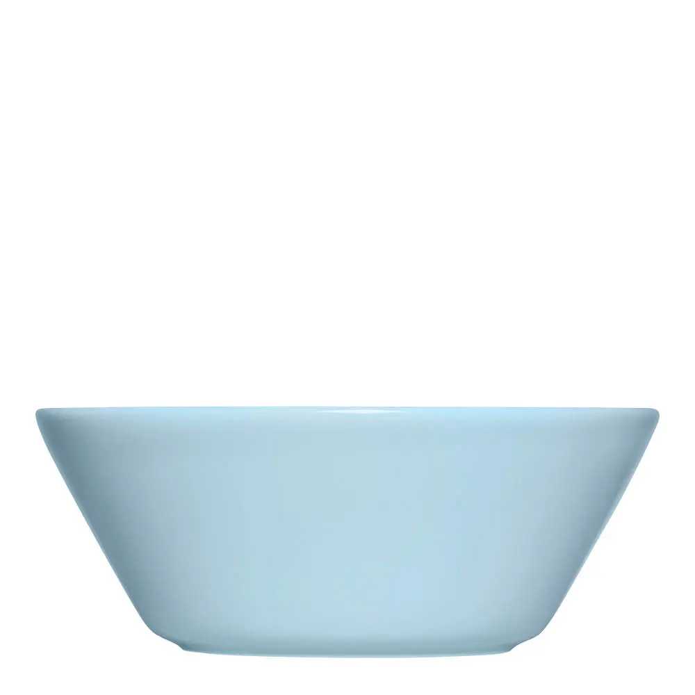 Teema Kulho 15 cm Jäänsininen