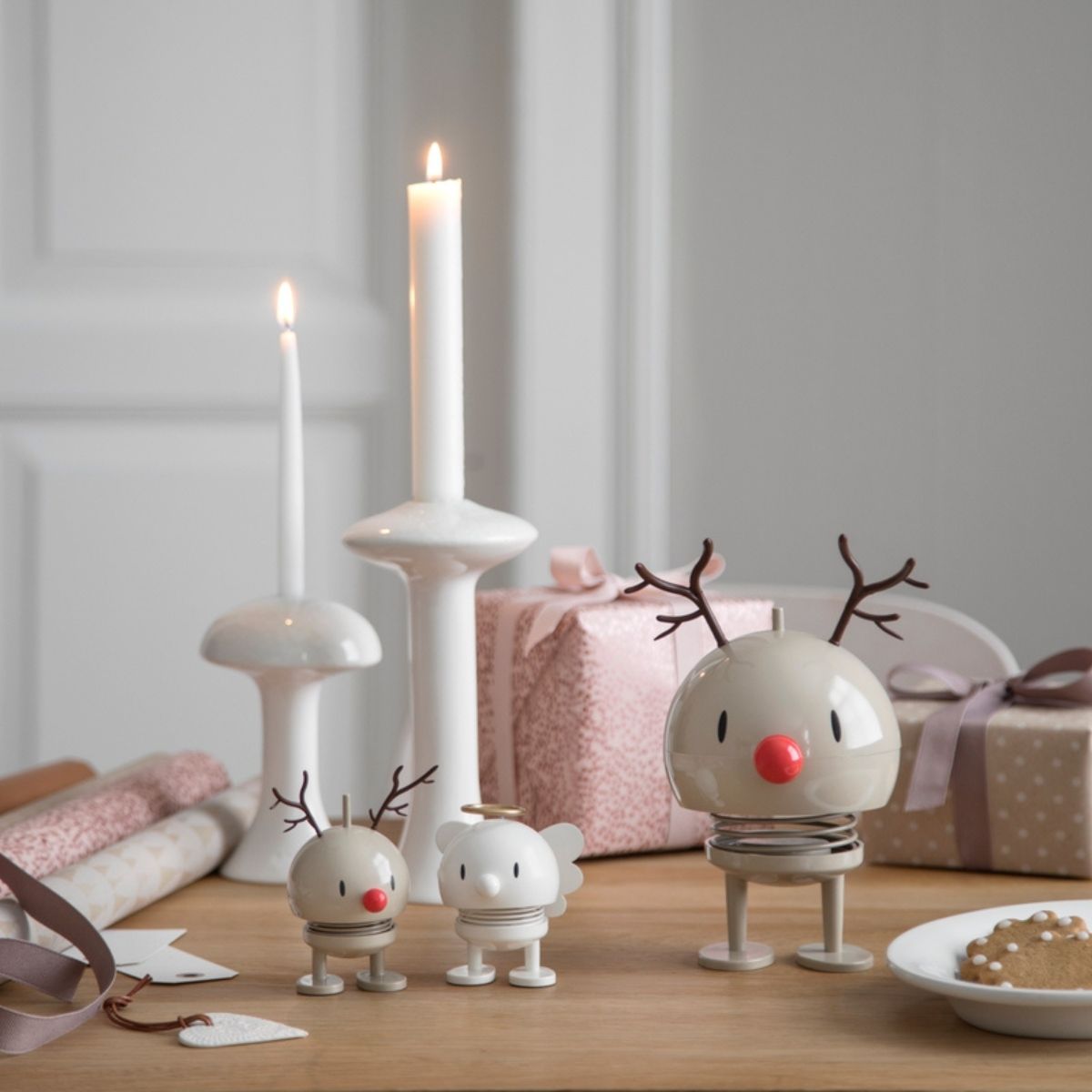 Hoptimisten Hoptimist Ren Bumble S Latte