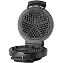 Prestige Våffeljärn Deluxe Single Stål