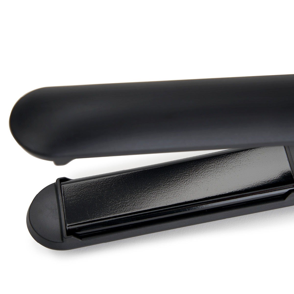 OBH Nordica Easy Style Straightener Suoristusrauta NF1613N0 Musta