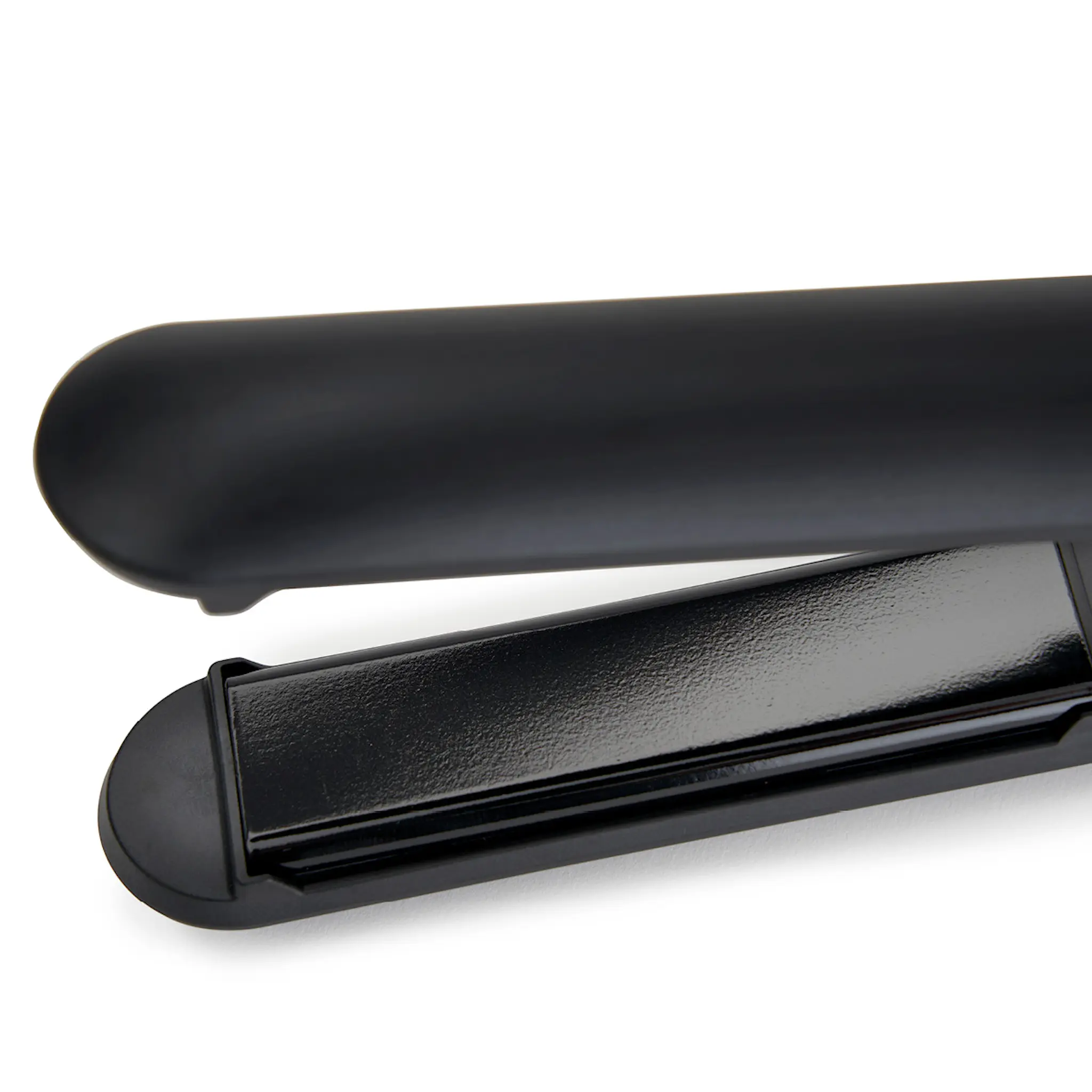 OBH Nordica Easy Style Straightener plattång NF1613N0 svart