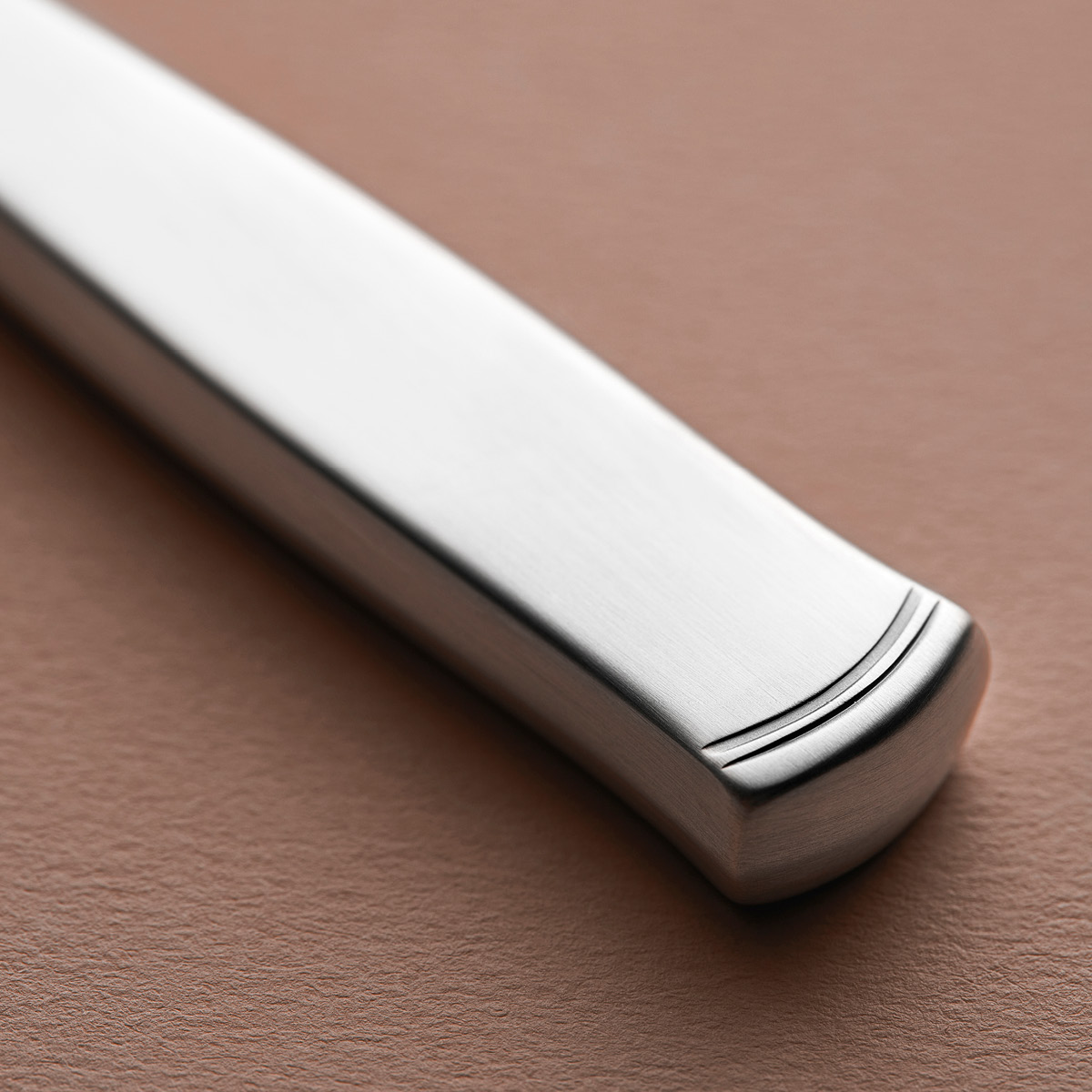 Gense Rosenholm kniv 22,5 cm 830