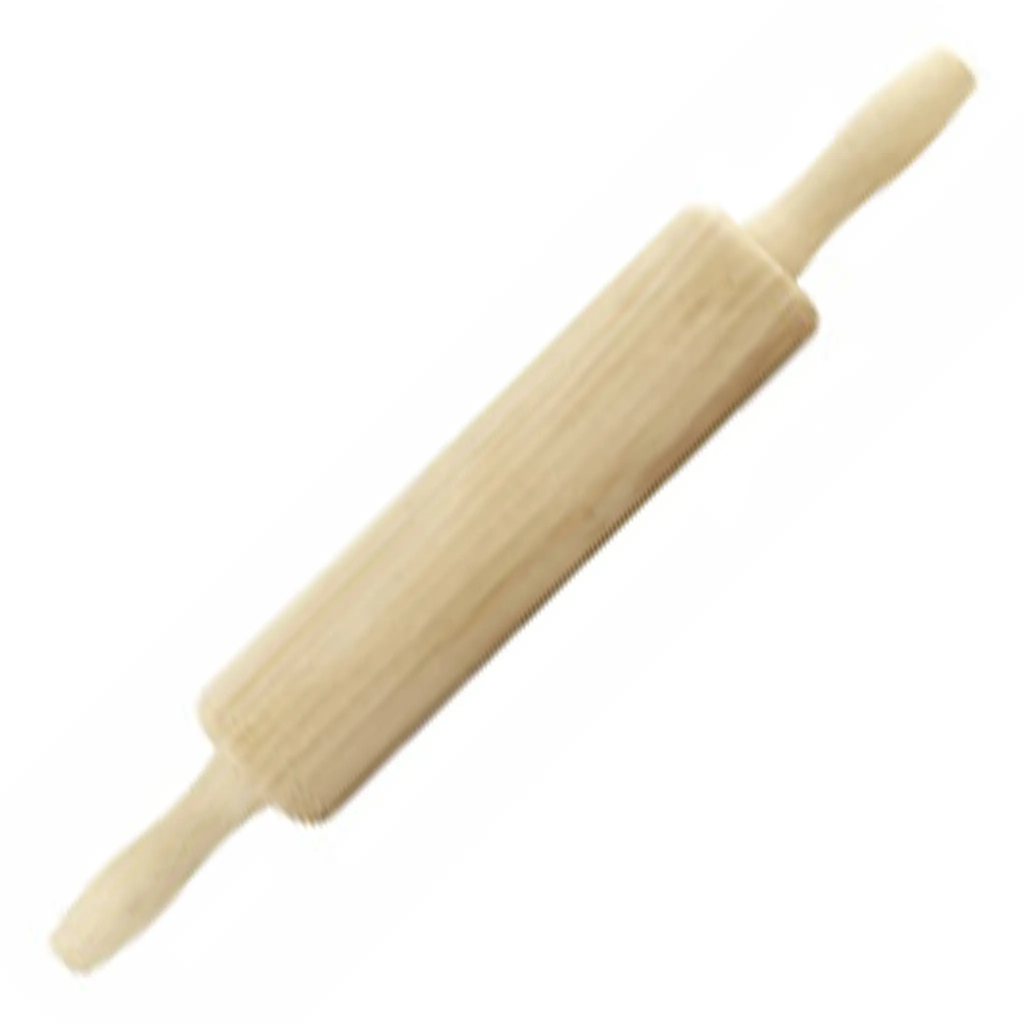 Gastromax Kavel trä 44 cm