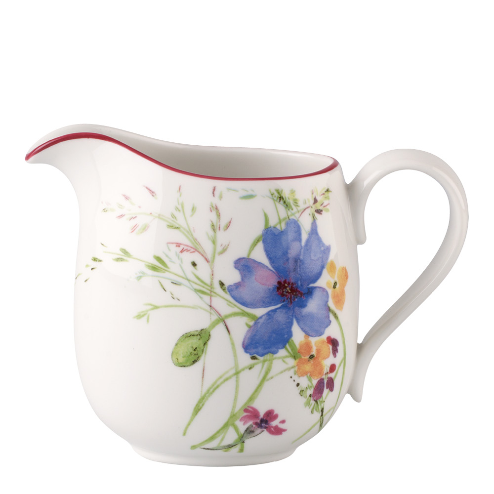 Villeroy & Boch - Mariefleur Basic Maitokannu 30 cl
