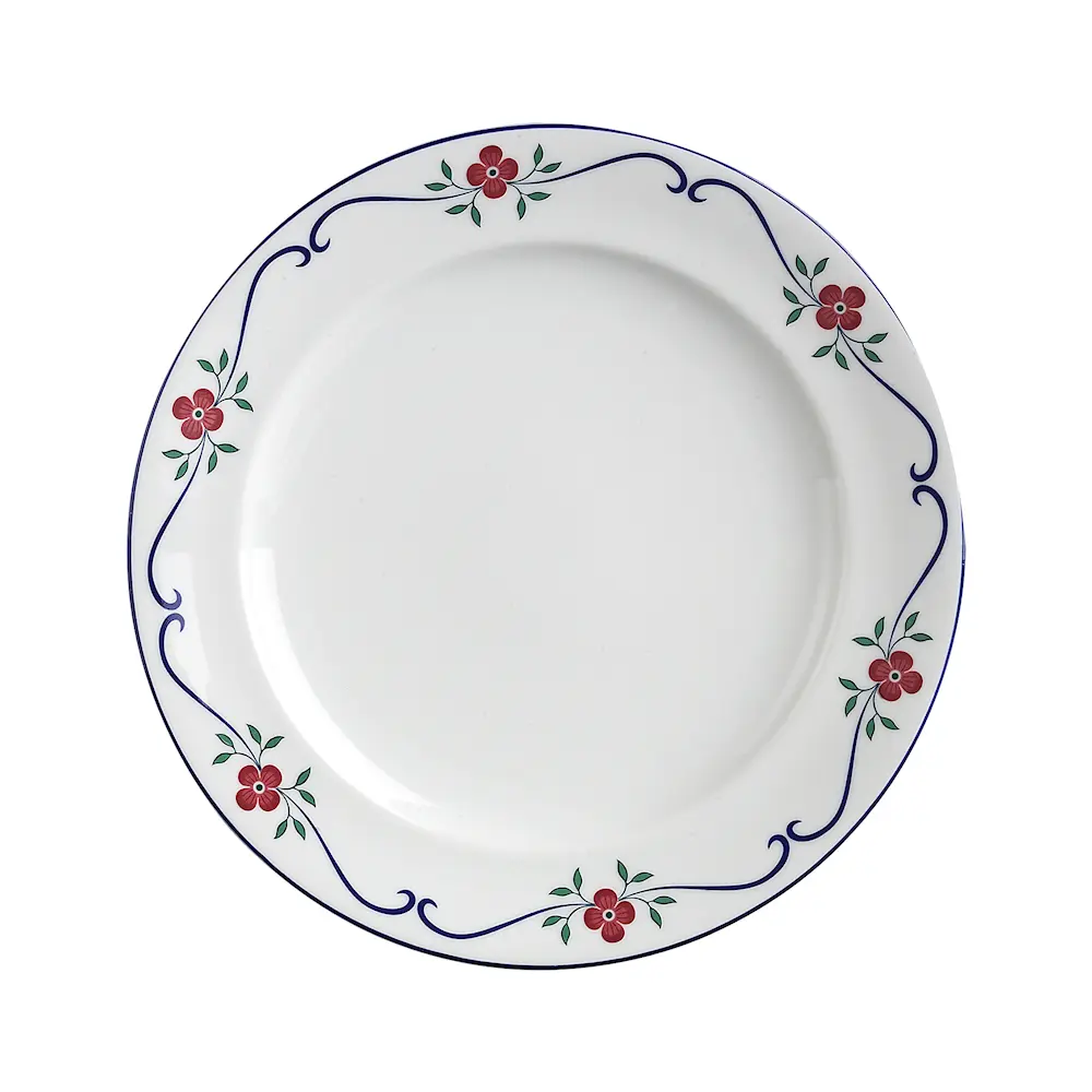 Sundborn Lautanen 21 cm