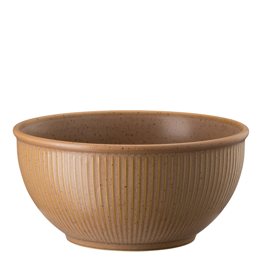 Thomas - Clay Earth Kulho 15 cm
