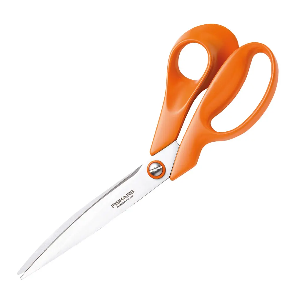 Classic skreddersaks 27 cm