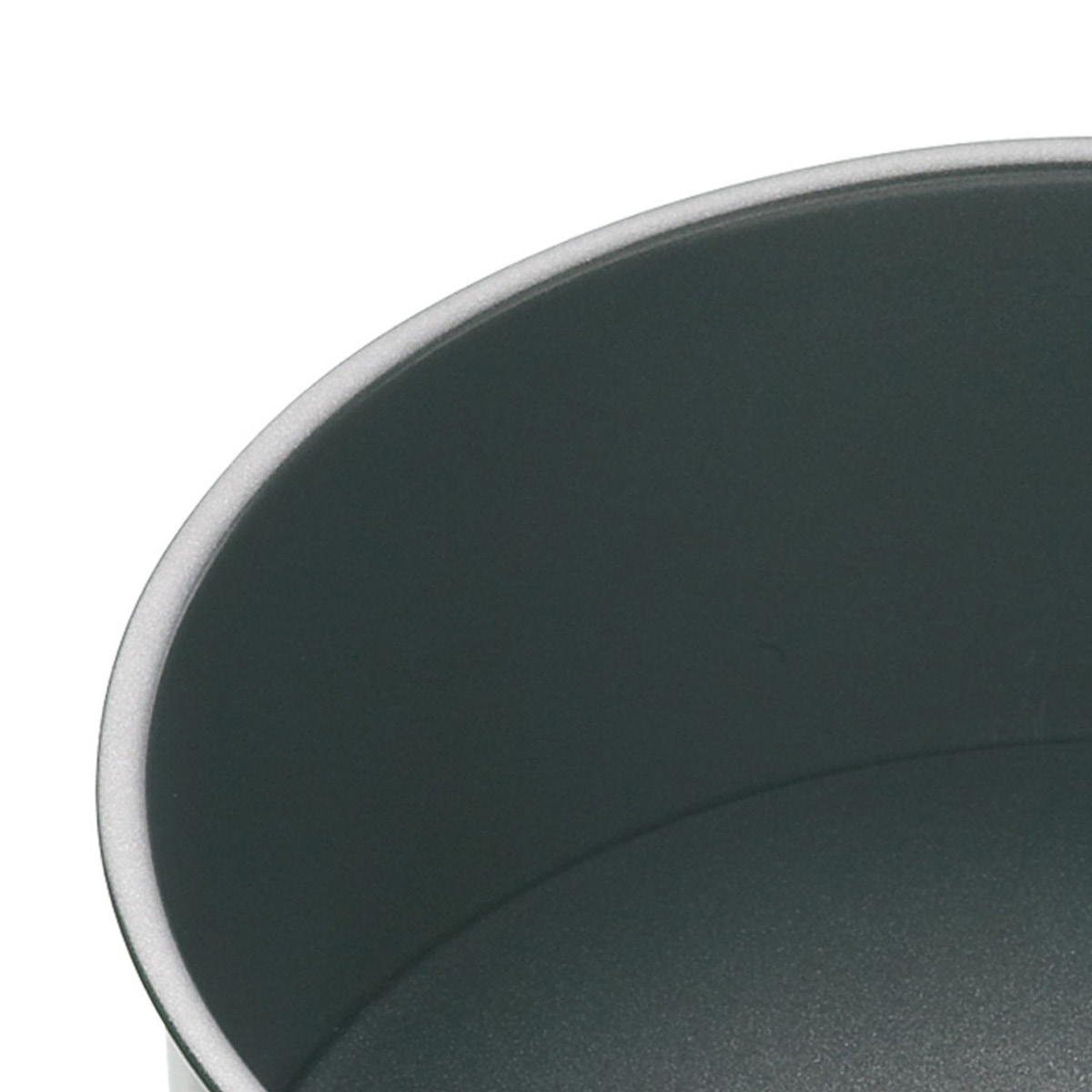 MasterClass Non-stick høy kakeform 23 cm 2,25L