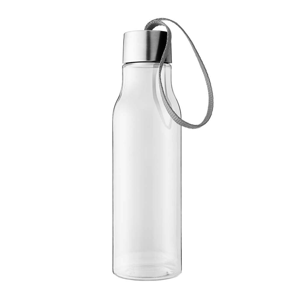 Eva Solo - RE‑Hydrate Vesipullo 0,5 L Kirkas
