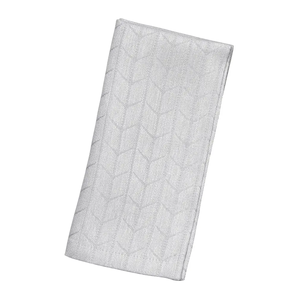 Swedish Grace Lautasliina 45x45 cm Usva