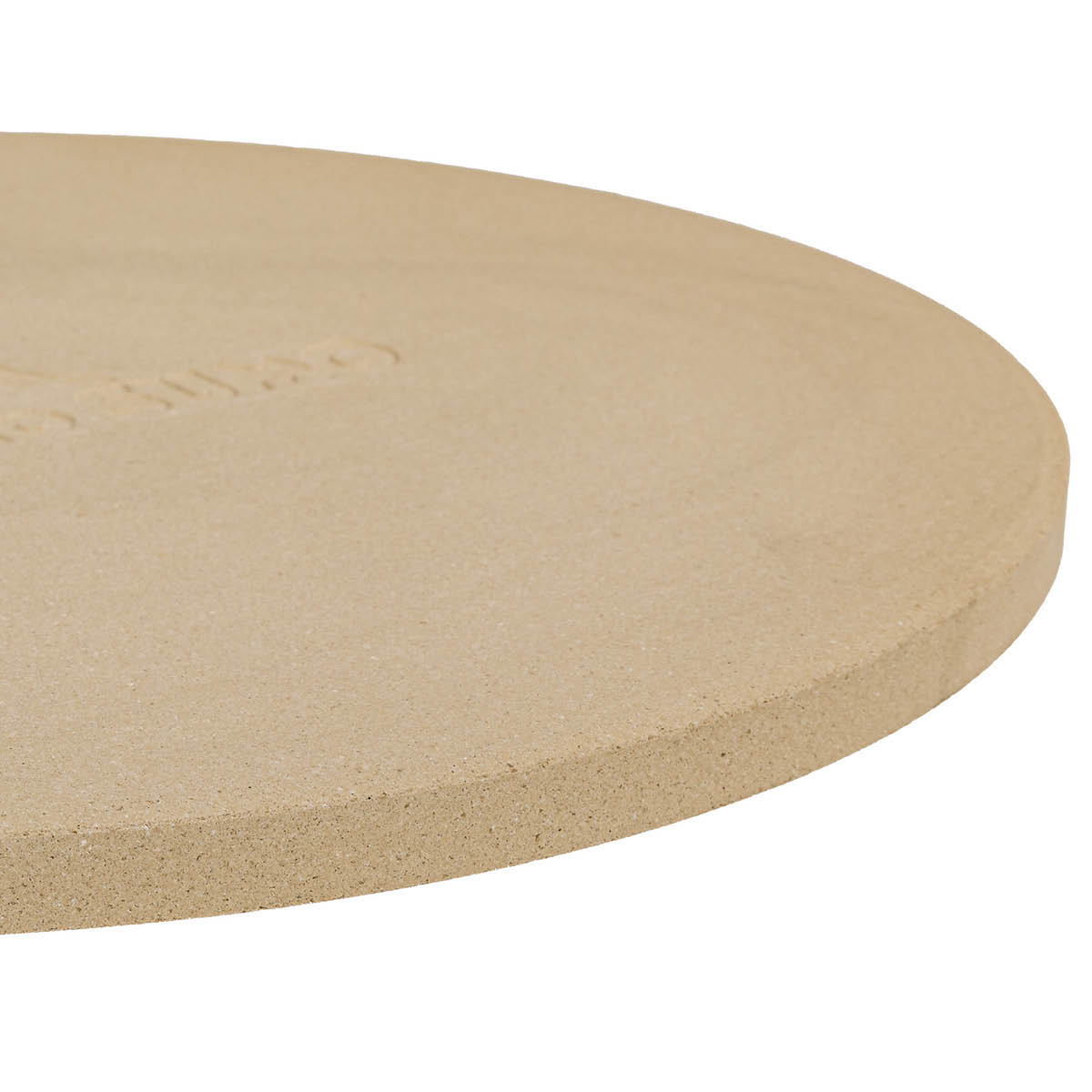 Kamado SUMO Pizzastein 28 cm