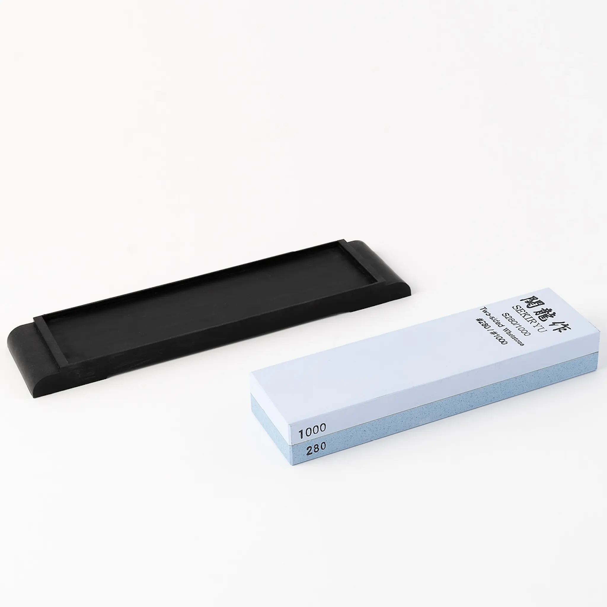 Sekiryu Sekiryu Hiomakivi Sininen