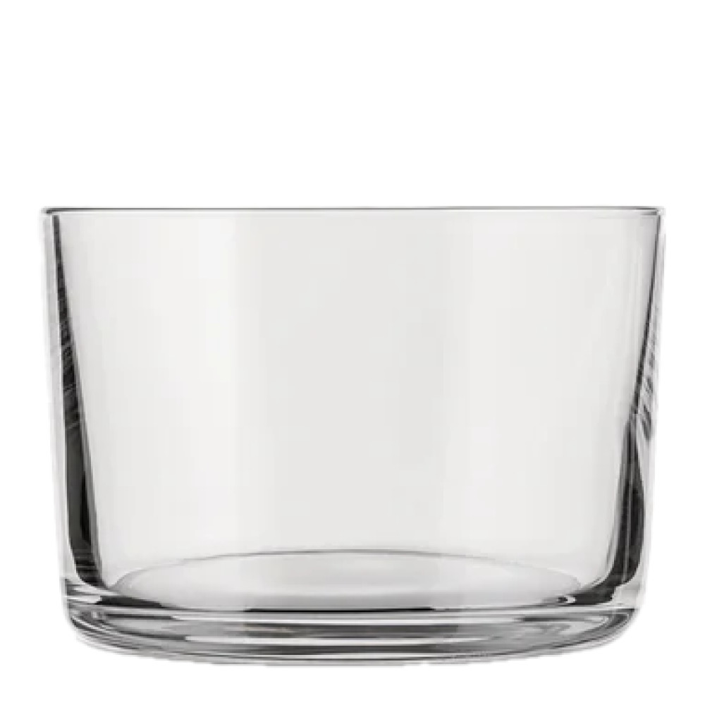 Alessi Glass Family rödvinsglas 23 cl