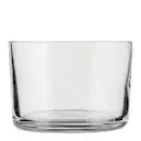 Glass Family rödvinsglas 23 cl