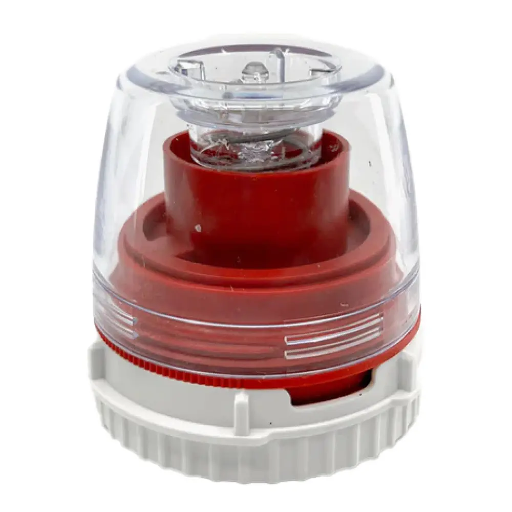 FinaPod beholder rivjern