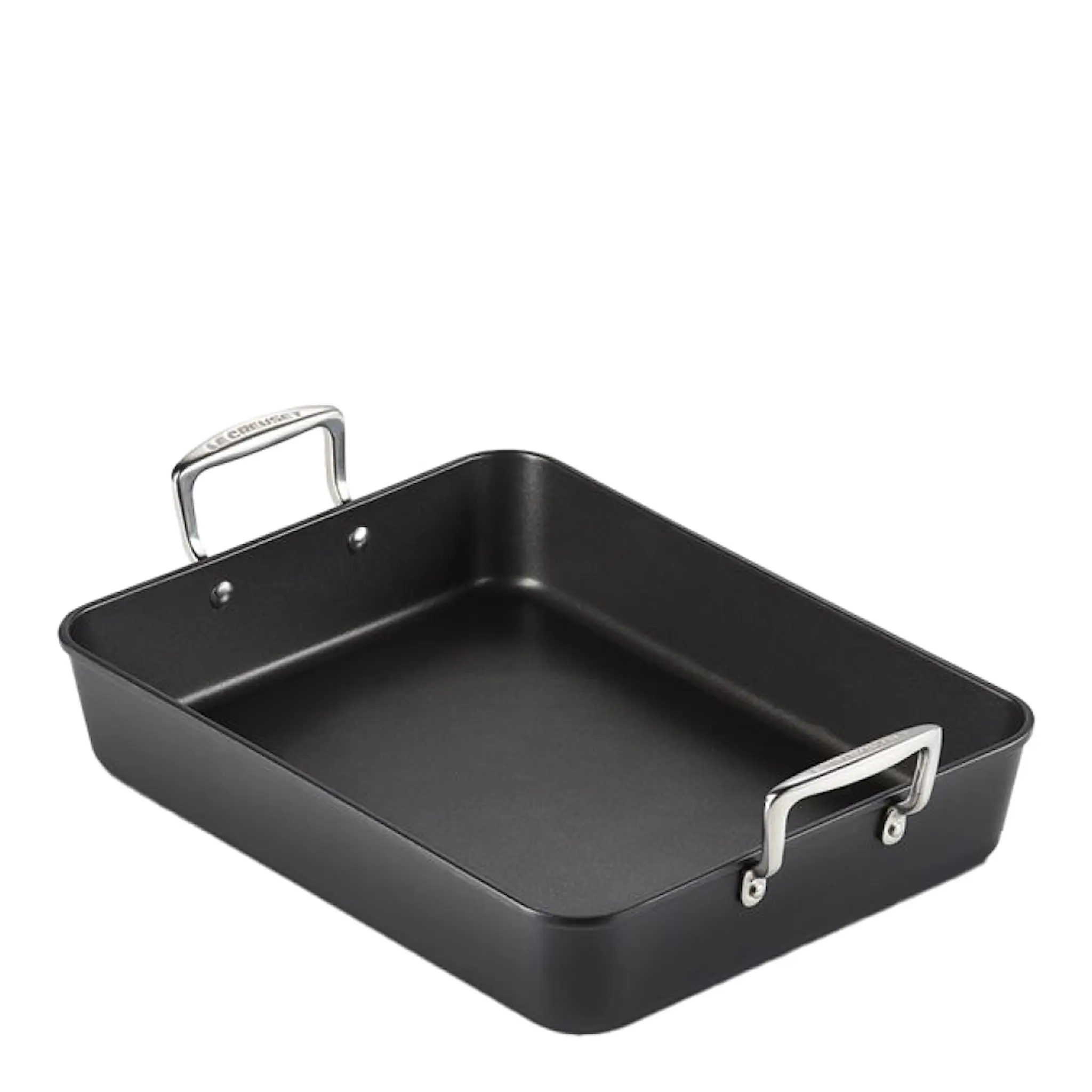 Le Creuset Toughened Ugnsform 35 cm