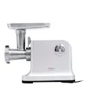 Köttkvarn FW2000 rostfri