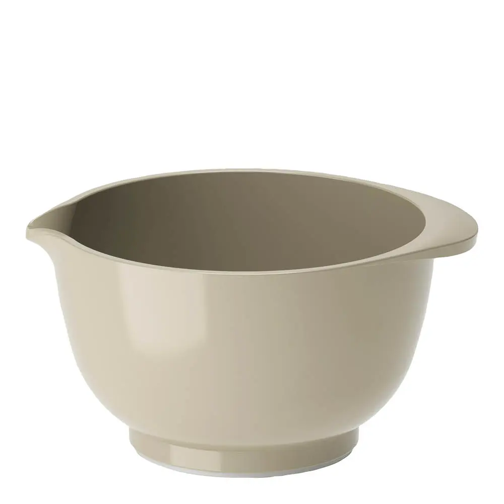 Margrethe Kulho 0,25 L Humus