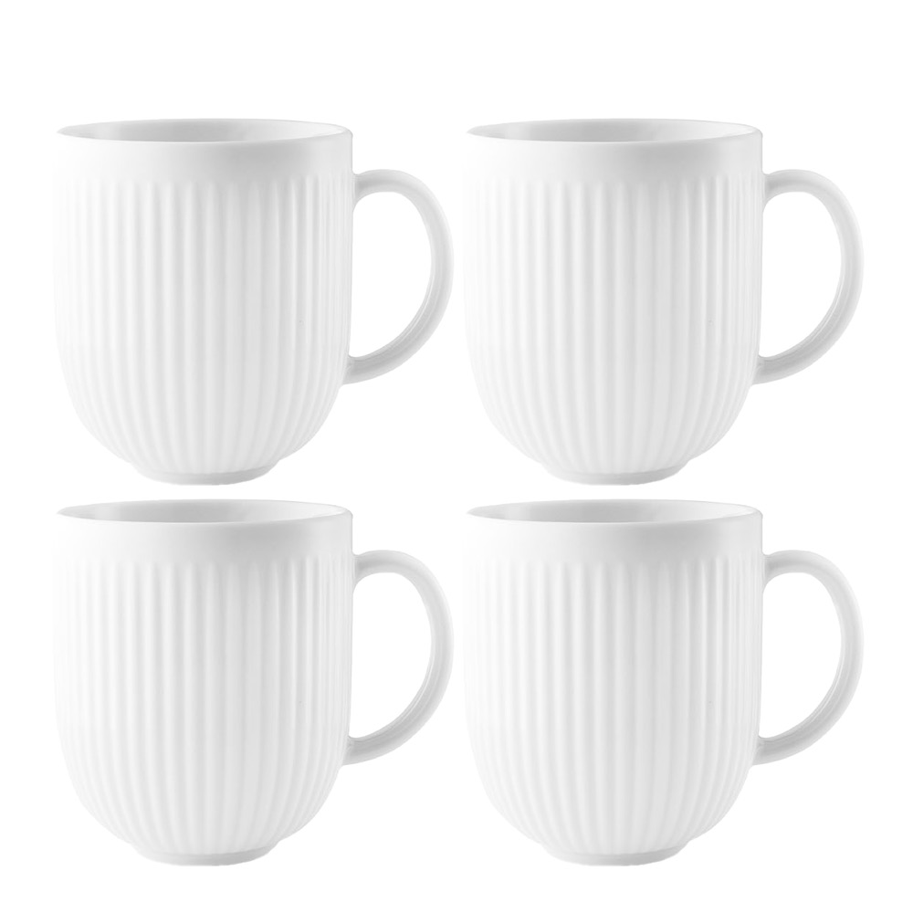 Eva Trio - Legio Nova Muki 38 cl 4 kpl