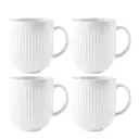 Legio Nova mugg 38 cl 4-pack