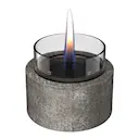 Slate 10 bordslykta 0,15 L Stone