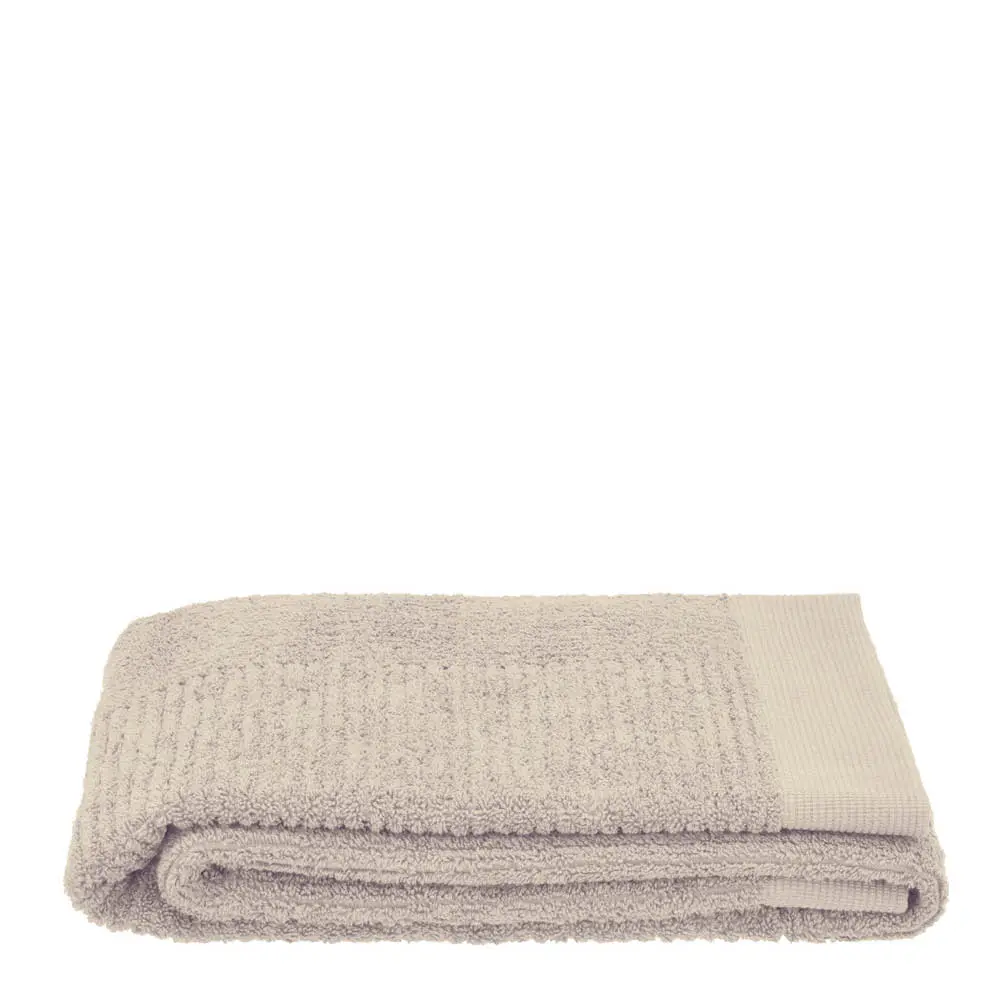 Classic kylpypyyhe 70x140 cm hiekka