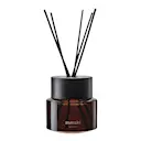 Doftspridare dark wood 100 ml brun