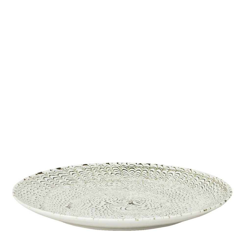 Thomas - Sandora Lautanen 27 cm Light Beige