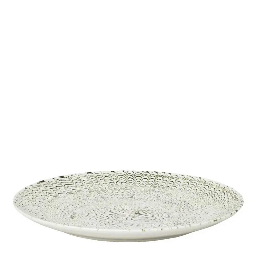 Sandora Lautanen 27 cm Light Beige