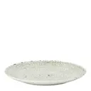 Sandora tallrik 27 cm light beige