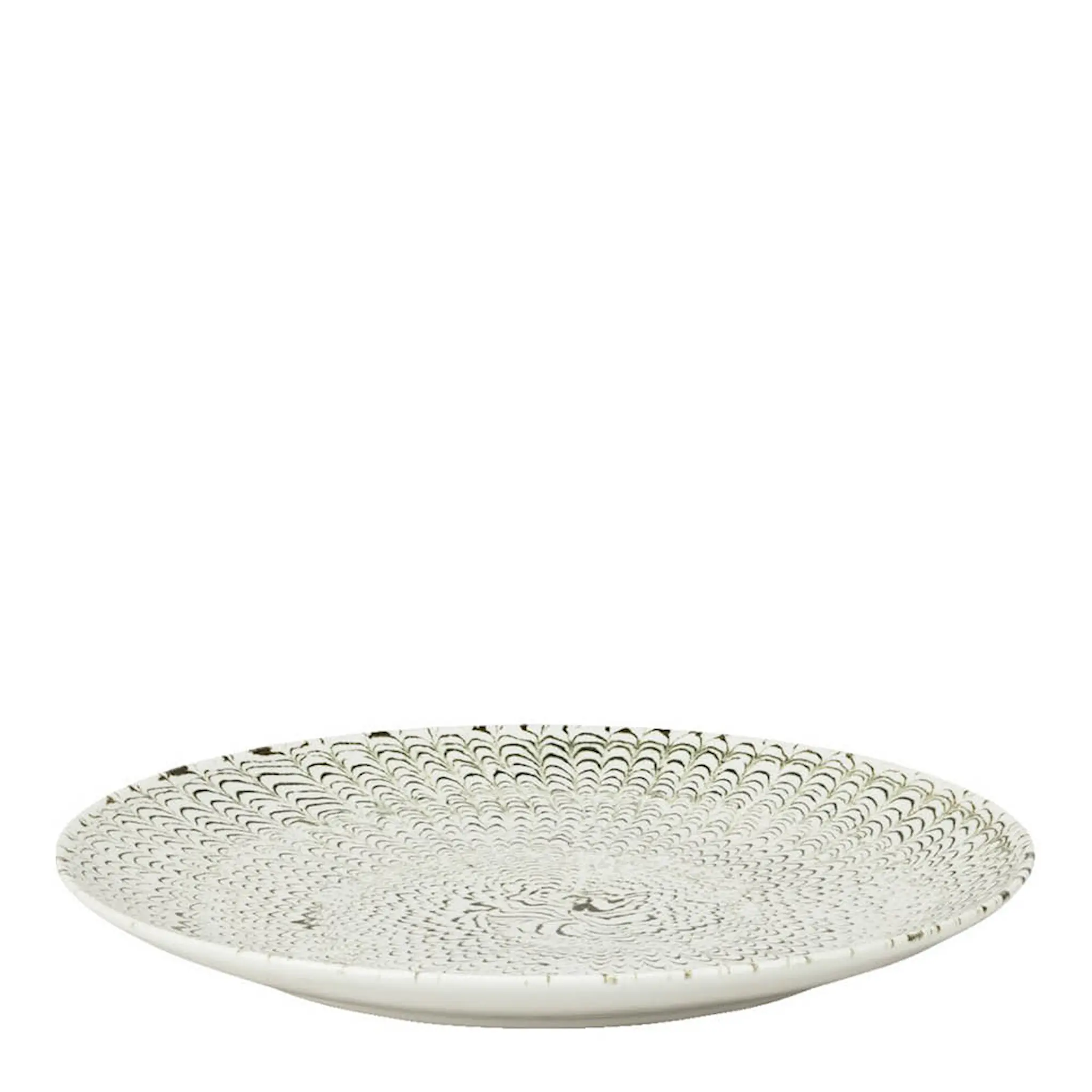 Thomas Sandora Lautanen 27 cm Light Beige