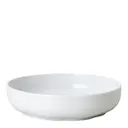 Sonetto Bianco karott 21 cm vit