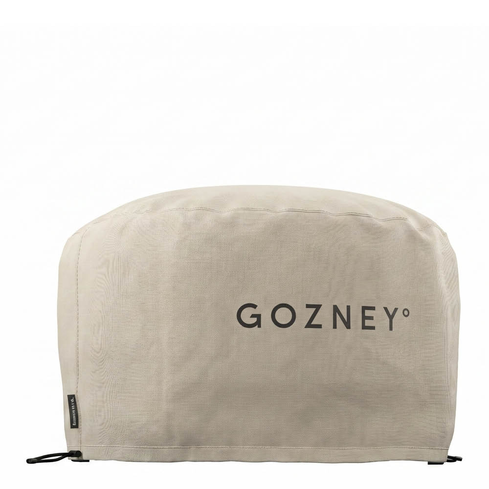 Gozney - Arc suoja pizzauuniin