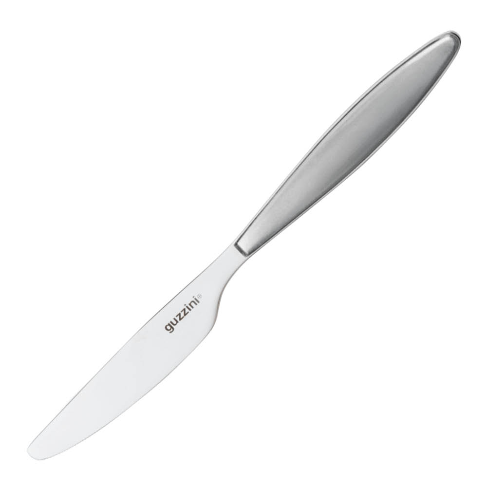 Guzzini - Feeling Veitsi 22,5 cm Sky Grey