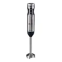 Stavmixer Multifunktion 1000 W Rostfri