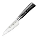 San Tsubame Skalkniv 9 cm