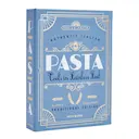 The Essentials pastaset