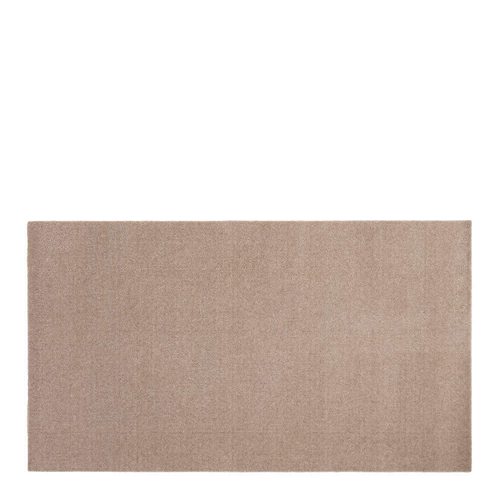 Tica Copenhagen - Unicolor Matto 120x67 cm Ivory