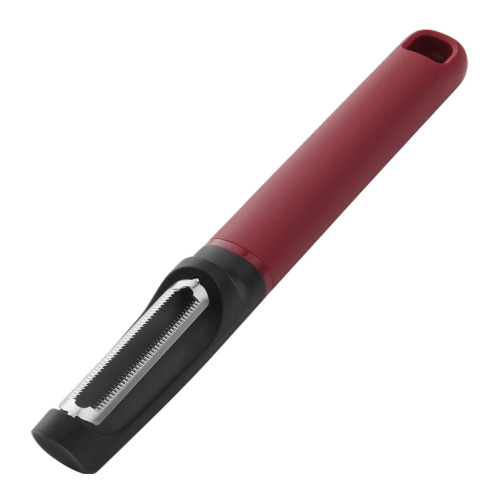 KitchenAid - KitchenAid Classic Kuorija 20 cm Empire Red