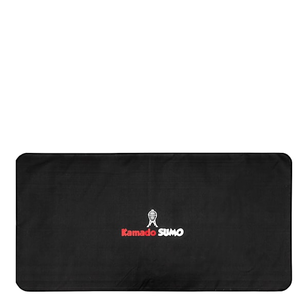 Grillmatta Kamado Sumo 100x200 cm