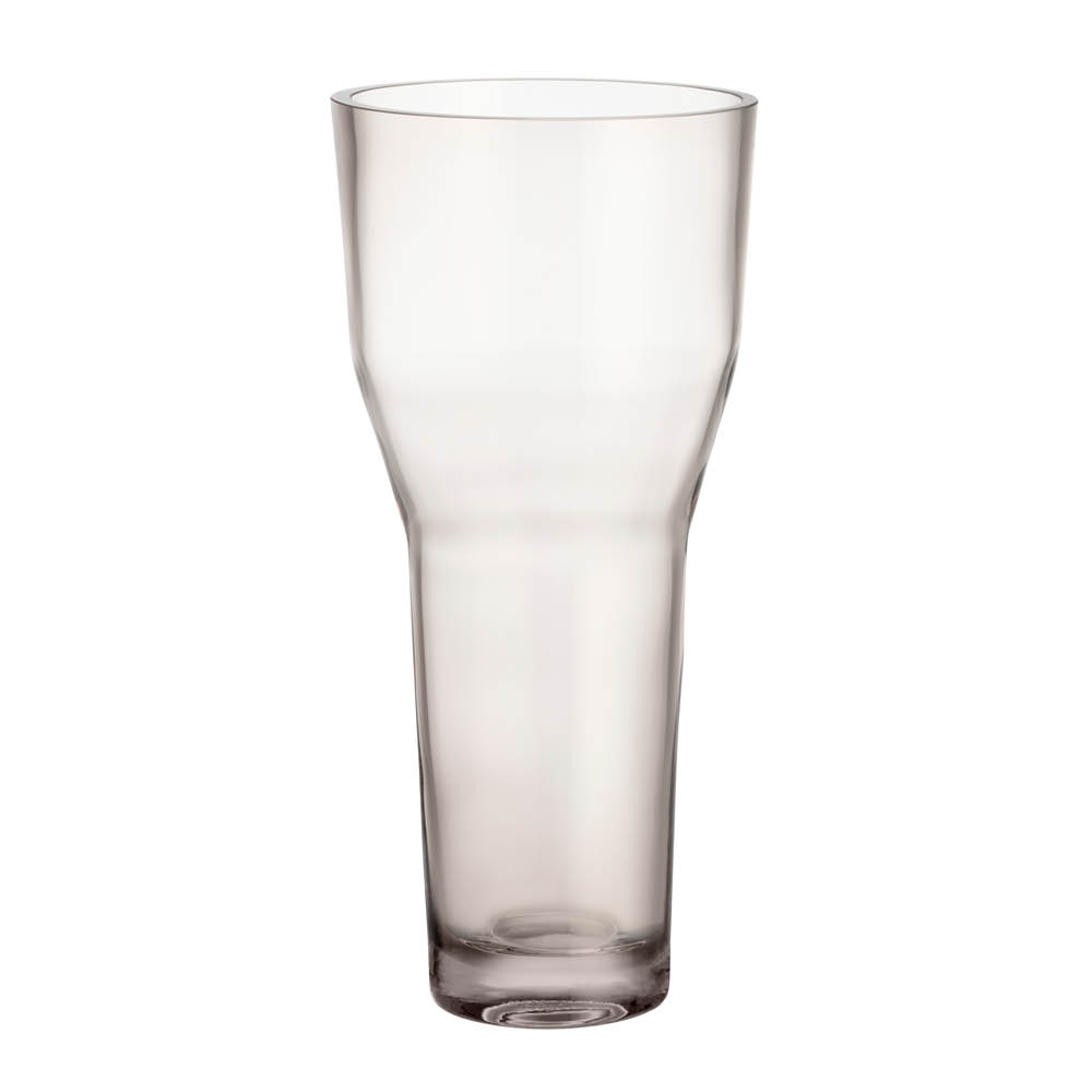 iittala Solare vas 26 cm linne