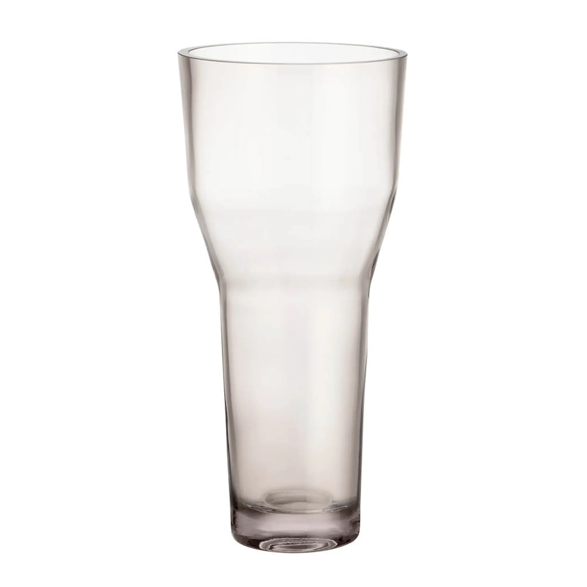 iittala Solare vas 26 cm linne