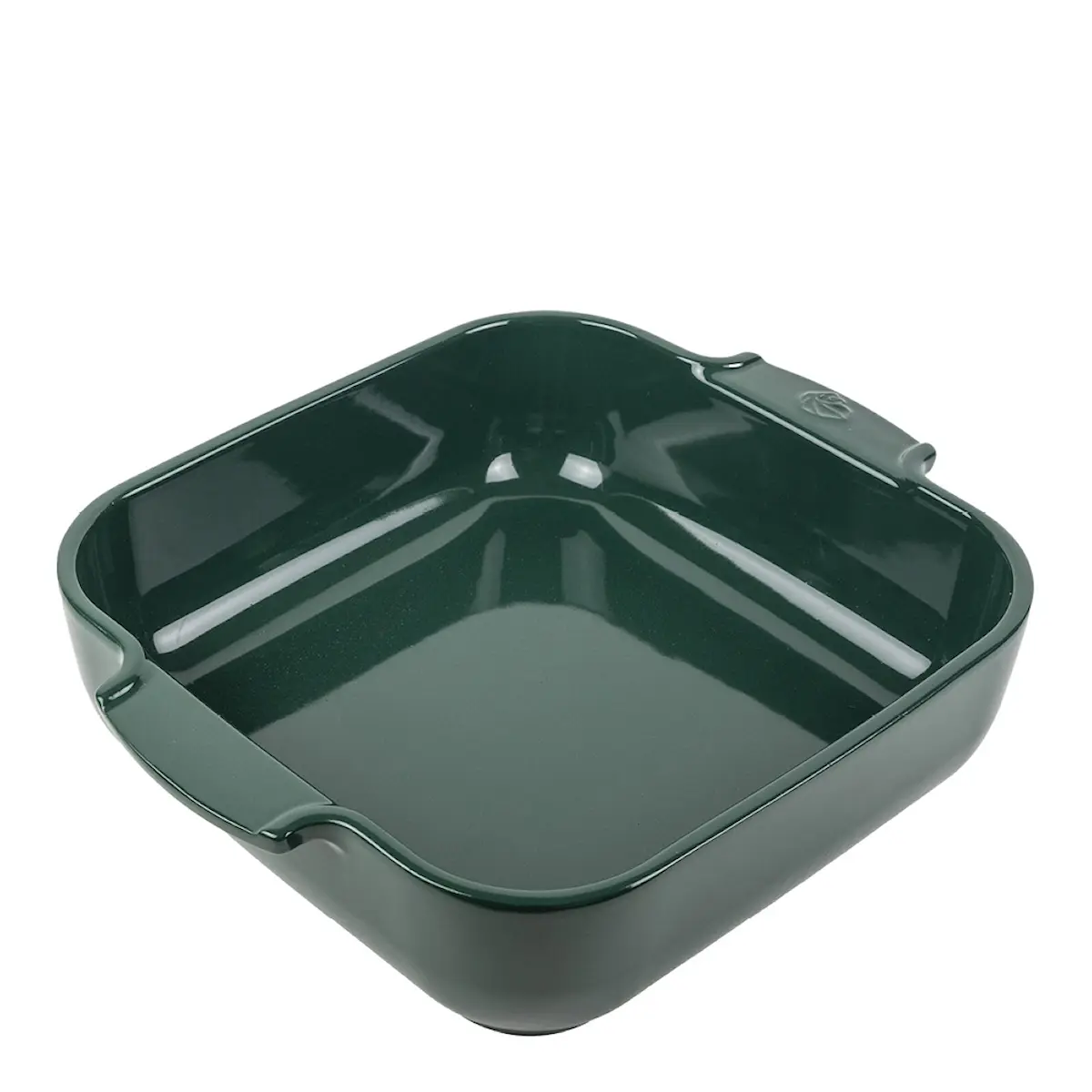 Peugeot Appolia Ugnsform kvadratisk 21 cm