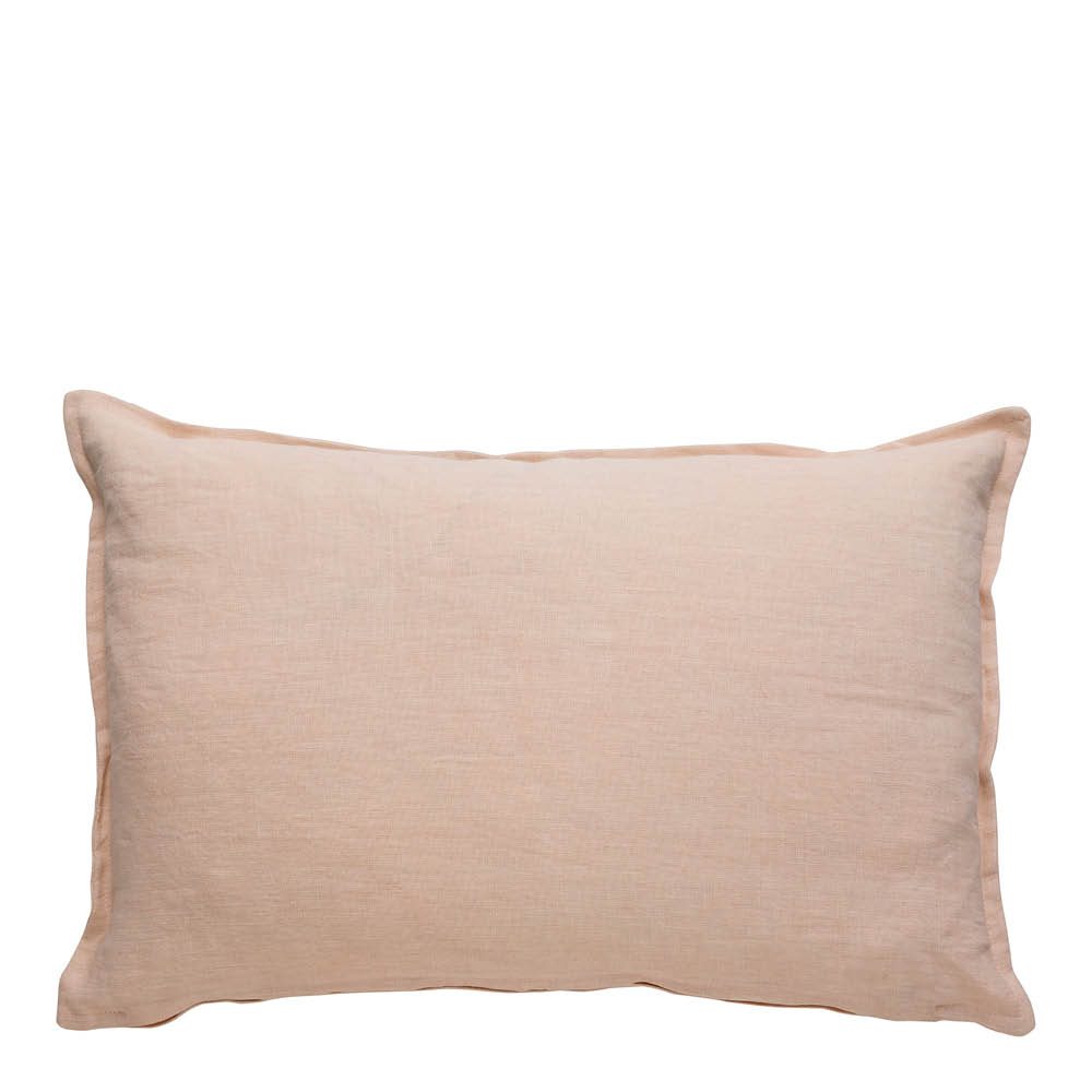 Lene Bjerre Efina putetrekk 60x40 cm rose