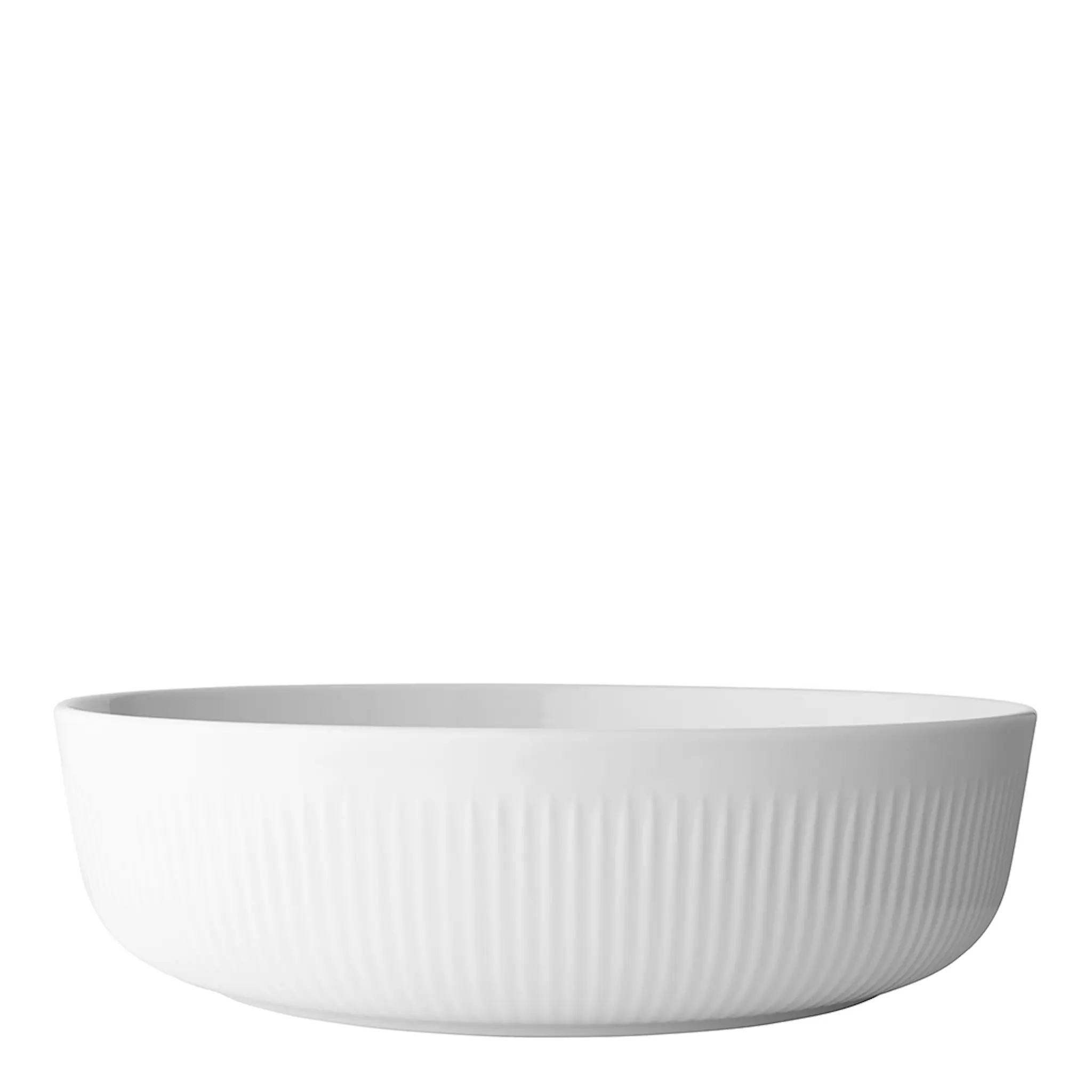 Eva Trio Eva Trio Legio Nova Skål 3,3 L